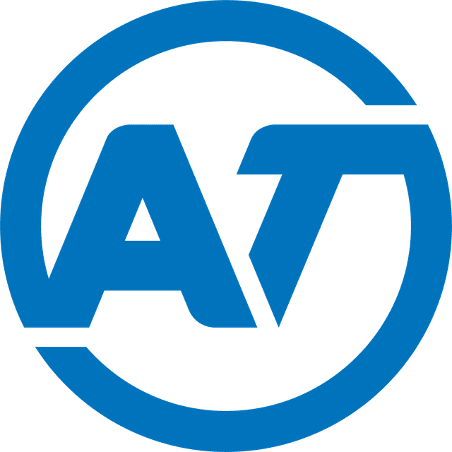 Auckland Transport approved
